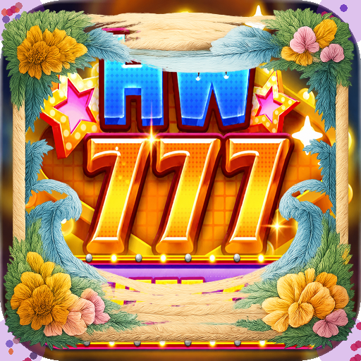 hw777 — galeri pratinjau - APK Resmi