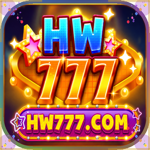 hw777 — galeri pratinjau Resmi APK